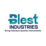 Blest Industries